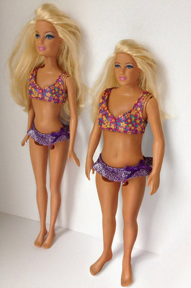 design-fetish-realistic-barbie-doll-3