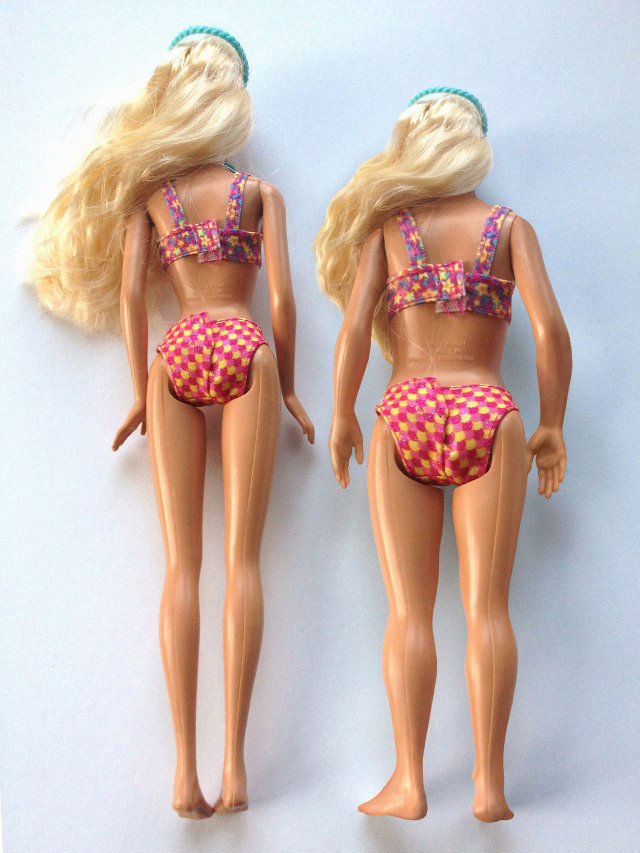 design-fetish-realistic-barbie-doll-4